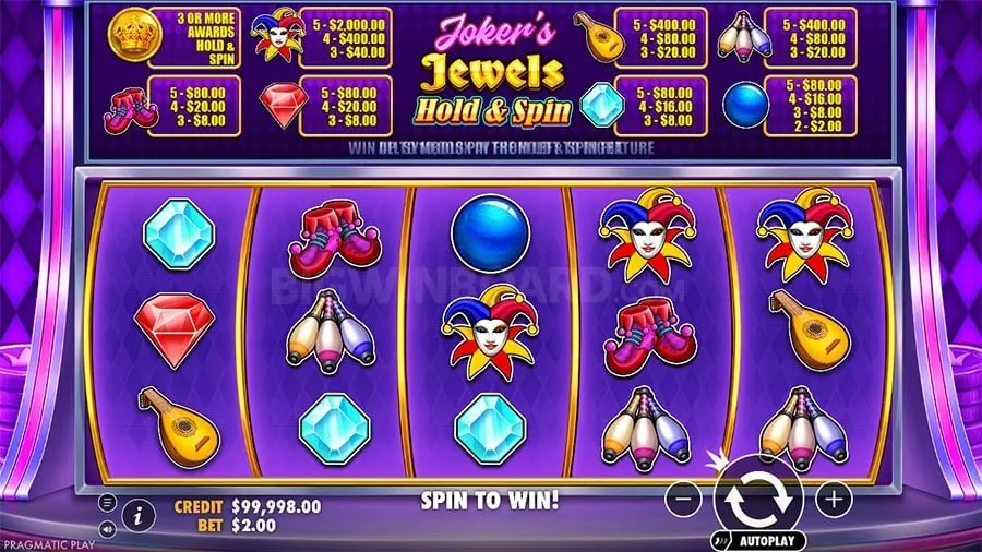 The Importance of Fair Play in Online Casinos